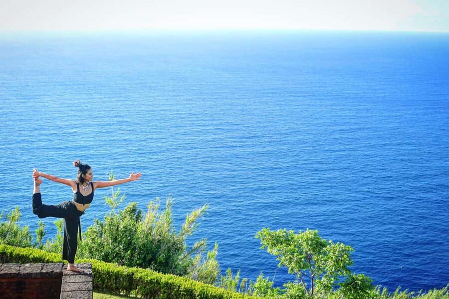 Ponta Delgada: Group & Private Yoga Classes - Key points you’ll care about