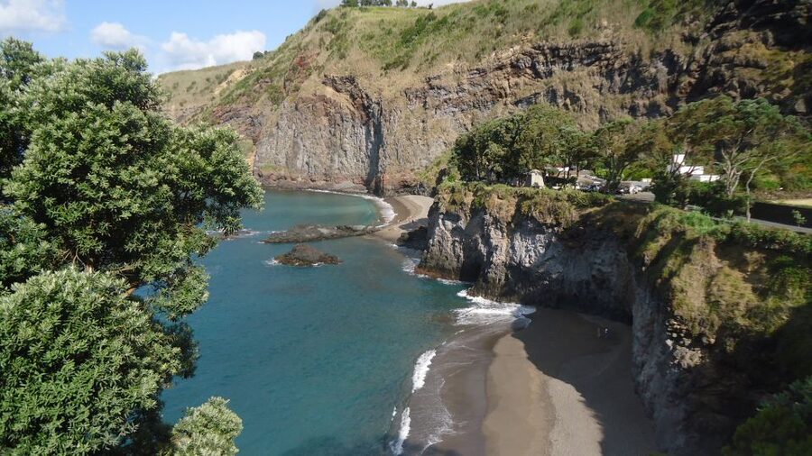 Ponta Delgada: Private Full or Half-Day 4x4 São Miguel Tour - Key Things You Should Know Before You Go