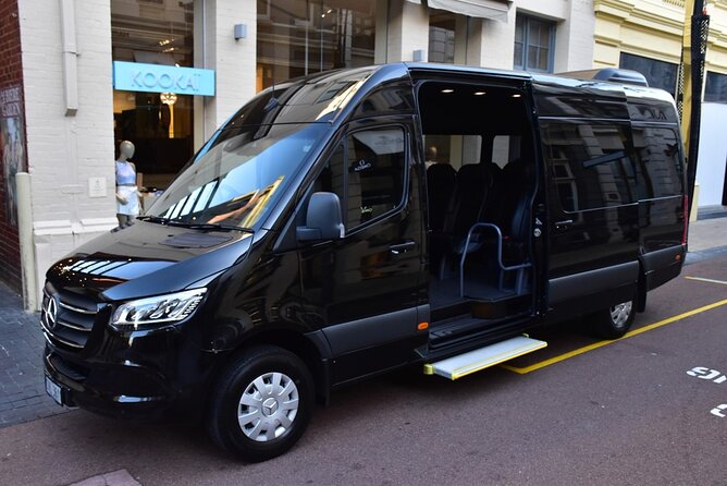 Ponta Delgada to Ponta Delgada Airport (PDL) - Private Transfer - Price and Value: What You’re Really Paying For