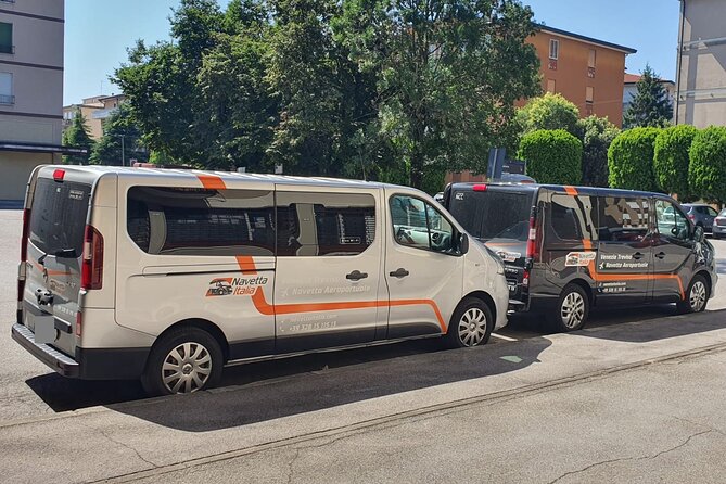 Ponta Delgada to Ponta Delgada Airport (PDL) - Private Transfer - What You Need To Tell Them (So It Stays Easy)
