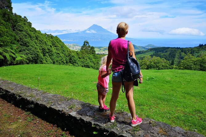 Private half a day Faial, a first impression - Key Points You Will Care About