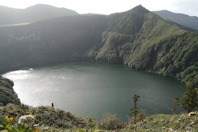 Private Half-Day 4x4Tour to Lagoa Sete Cidades - Timing, weather, and what to wear for a comfortable 4x4 day