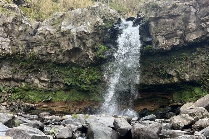 Private Hiking Tour São Miguel Island - Lagoa do Fogo: the 12 km round-trip crater lake hike you plan around