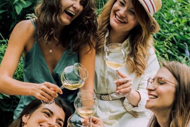 Private Pineapple Wine tasting and tour - Meeting at Herdade do Ananás, and what to expect on arrival