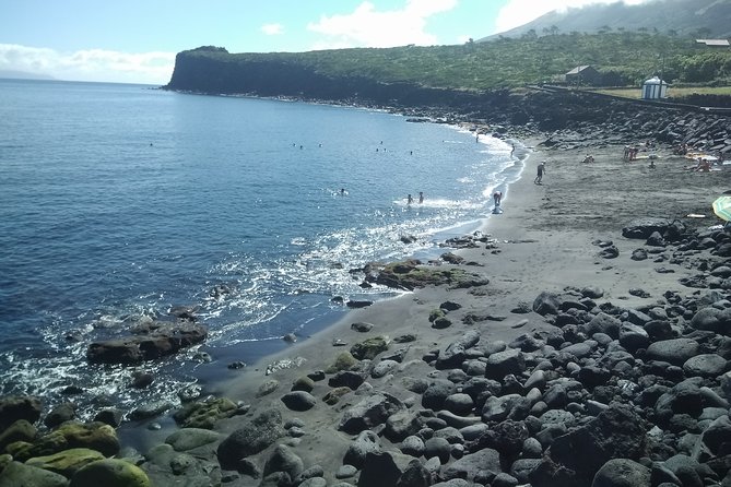 Private Route - Stop 2 Prainha forest reserve: a short walk that breaks up the day