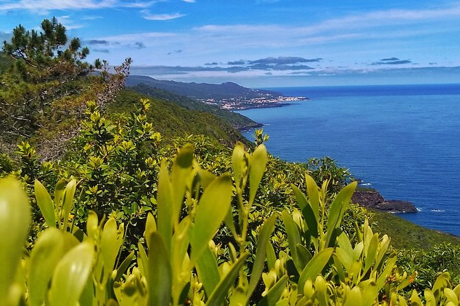 Private Route - Your guide matters: the Filipe factor and why people feel special