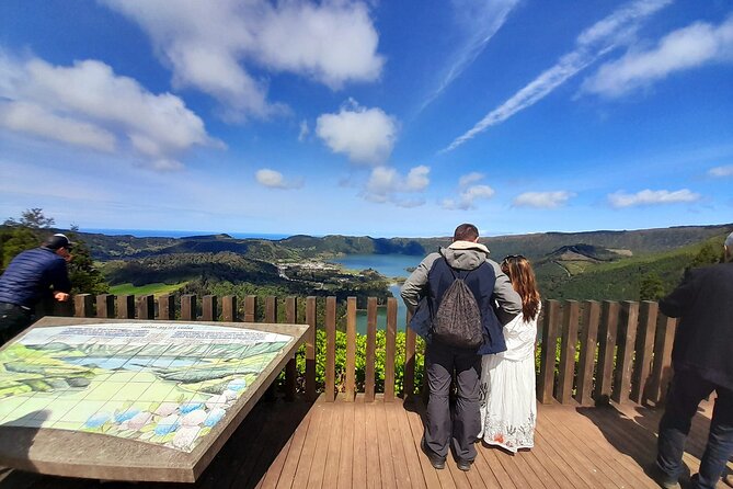 Private San Miguel Tailor-Made | Choice of the guest! - Price and value: what $311.87 per group really covers