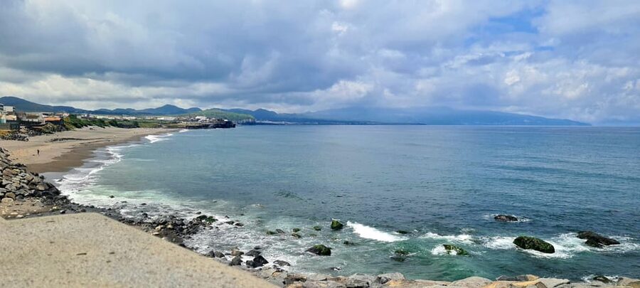 Private Tour Half Day Fogo lake, ceramics and Ribeira Grande - Key highlights worth planning for