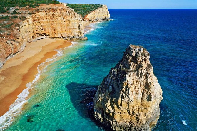 Private Transfer from Azores (PDL) Airport to Vila Franca do Campo - Price, Taxes, and Why This Can Be Good Value