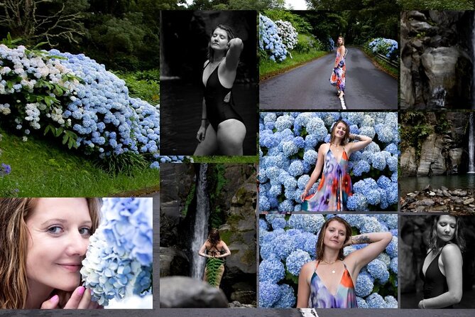 Professional Photo Session in São Miguel - Why this São Miguel photo session feels like a smart upgrade