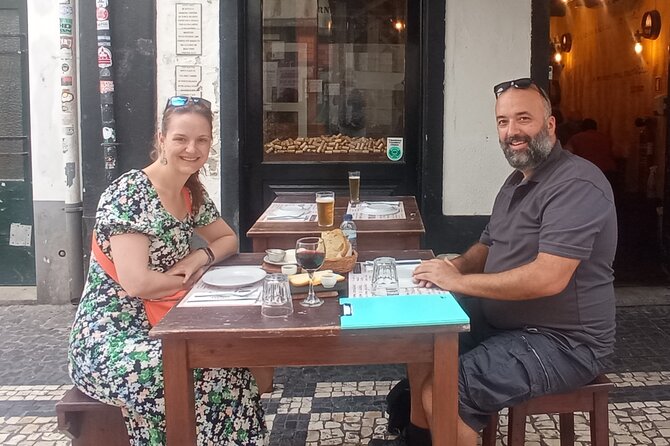 Regional food experience in Ponta Delgada - The pineapple secret: what you’ll notice after this tasting