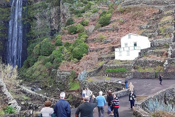 Santa Maria Fullday Excursion - Getting Oriented Fast: Forte de São Brás (and Why It Matters)