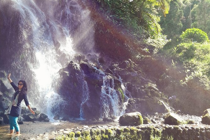 São Miguel 2-Day Tour: East & West Highlights Adventure - Why This Two-Day São Miguel Tour Works So Well