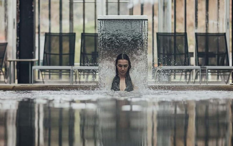 São Miguel Azores: Furnas Thermal Baths & Massage - Furnas in 4 Hours: A Half-Day With Real Recovery Time