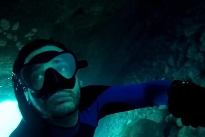 São Miguel Azores: Hike and Snorkeling into the wild with a local - Pace and timing: about 4 hours, designed for a half-day rhythm