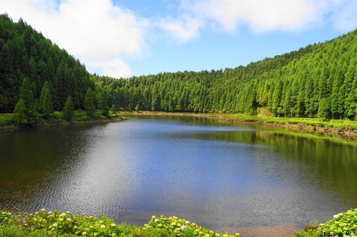 São Miguel, Azores: Sete Cidades Half-Day Jeep Tour - Key highlights worth planning around