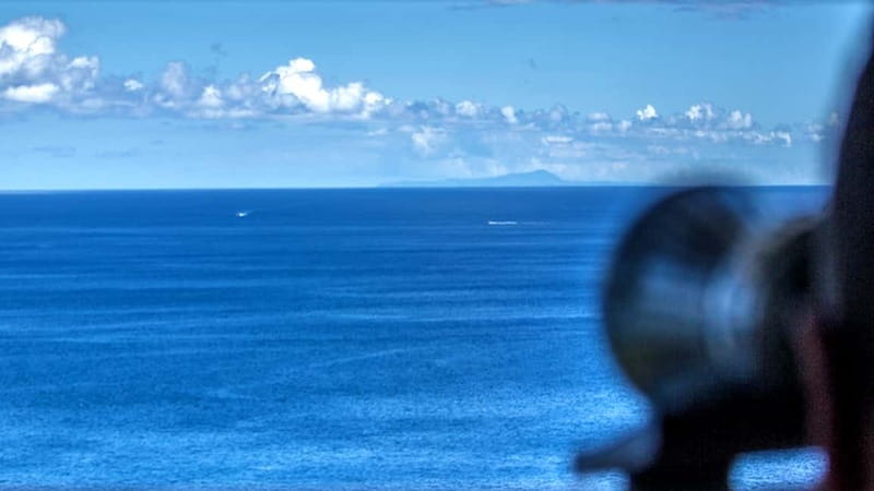 São Miguel: Azores Whaling Heritage & Lookout Legacy Tour - Should You Book This São Miguel Whaling Heritage and Lookout Legacy Tour?