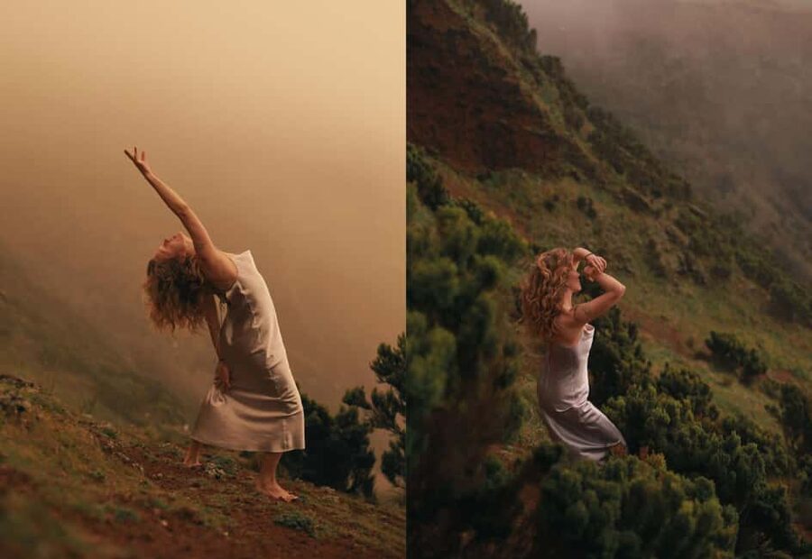 São Miguel: Enchanting Photo Session with Katharina - Key highlights you will care about