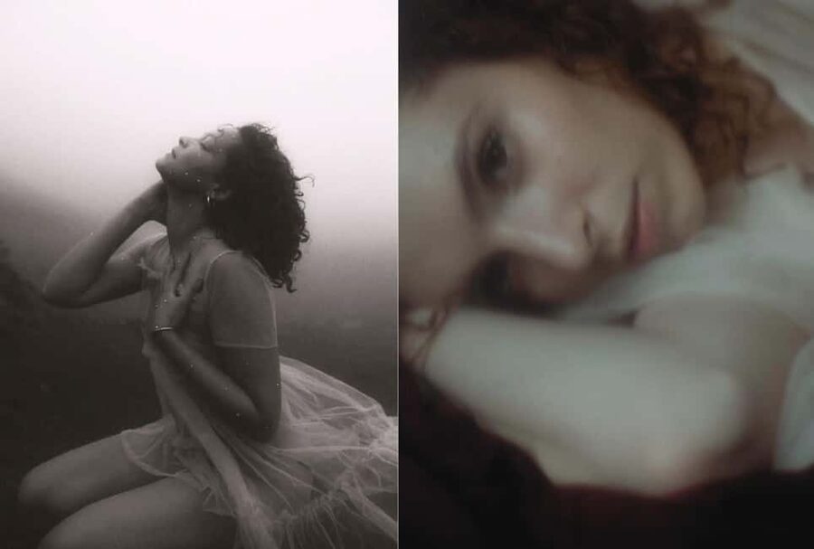 São Miguel: Enchanting Photo Session with Katharina - Natural editing, 25 high-resolution photos, and what you actually receive