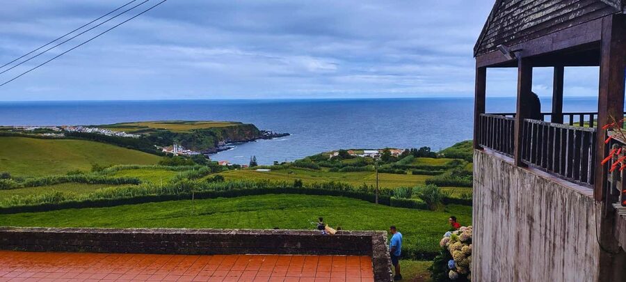 São Miguel: Majestic North Tour (Waterfalls w/Lunch) - Why the North Tour clicks on São Miguel