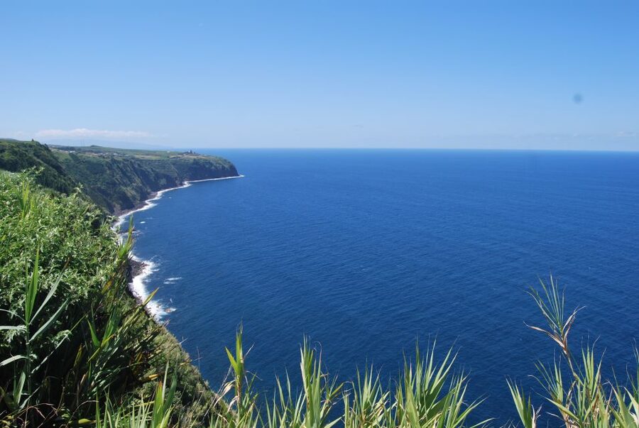 São Miguel: Nordeste, Cliffs & Waterfall Day Trip with Lunch - The Most Memorable Parts of Nordeste, Cliffs & Waterfall Day Trip