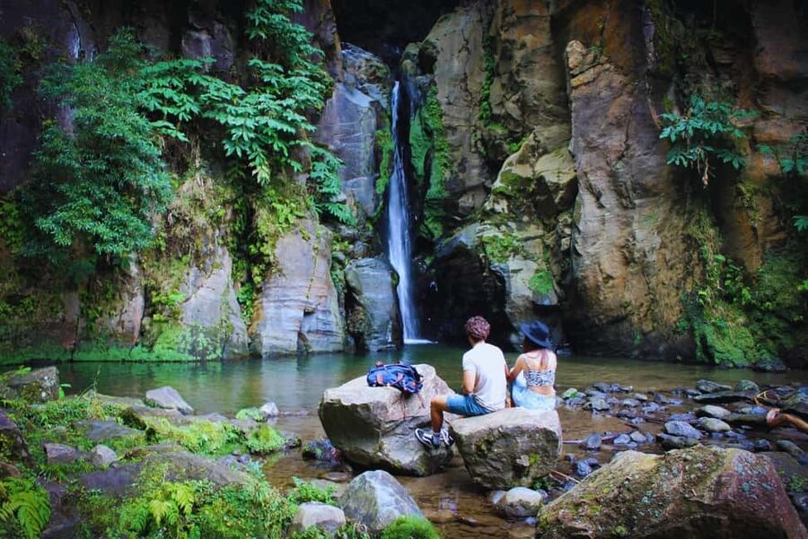 São Miguel: West Island Private Tour with Hotel Pickup - Should You Book This West Island Private Tour?