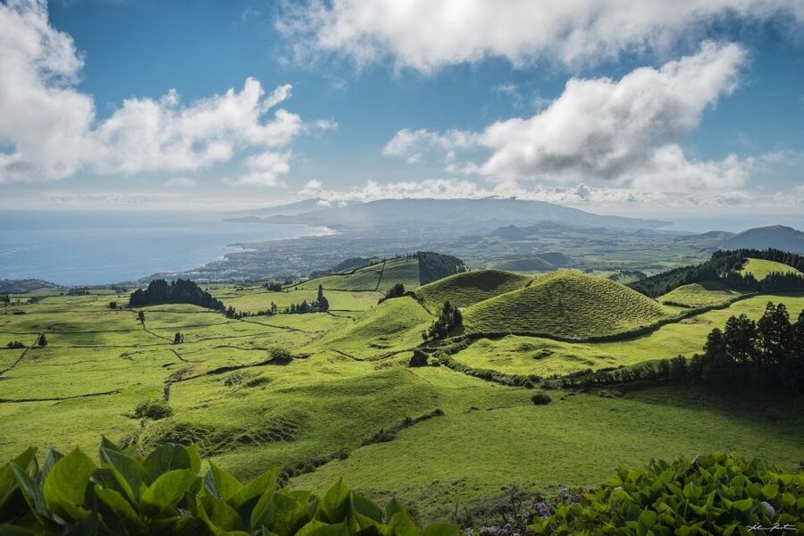 Sete Cidades: Half-Day Hiking Tour - Should you book this tour, yes or no?