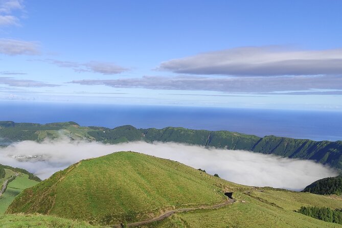 Sete Cidades on Jeep - Why this 4-hour Sete Cidades Jeep outing makes sense
