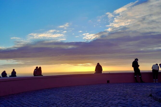 Seven Cities & Fire Lagoon: Full Day Tour with or without lunch - Key points to know before you go