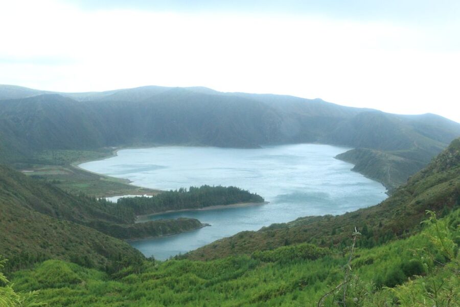 Shore Excursions from Ponta Delgada - What the guide adds: explanation beats guesswork