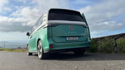 Terceira Half Day Tour: Volcanoes & Coastlines with Pickup