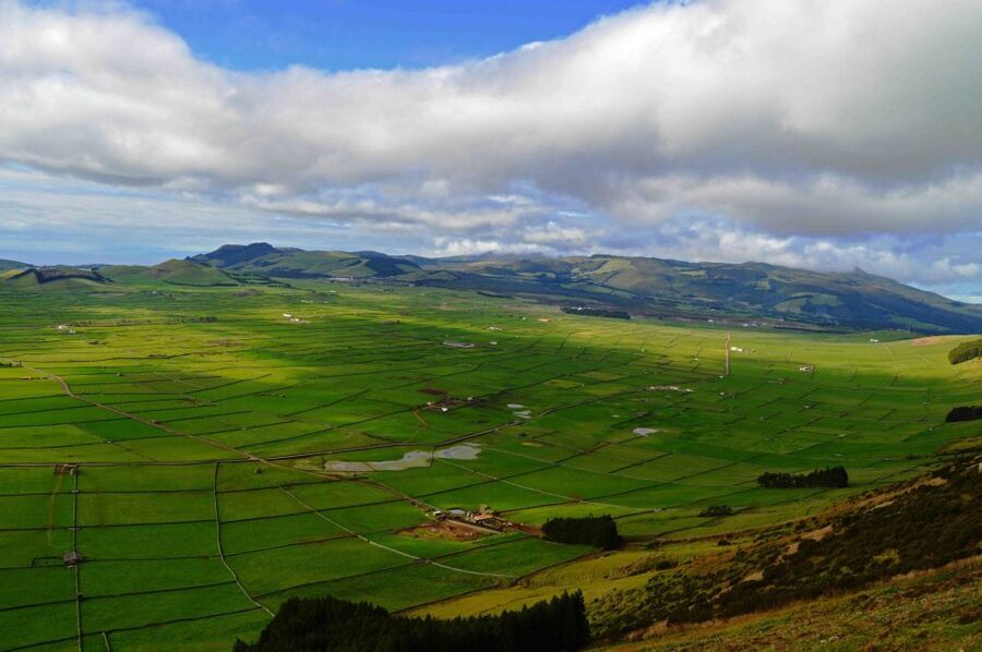 Terceira Island: Caves and Craters Tour - Key moments that make this tour worth your time