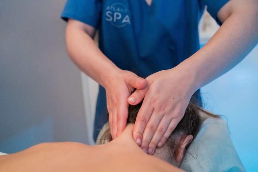 Terceira Island: Relaxing massage with essential oils on a water mattress - Practical tips before you go (so the hour goes smoothly)