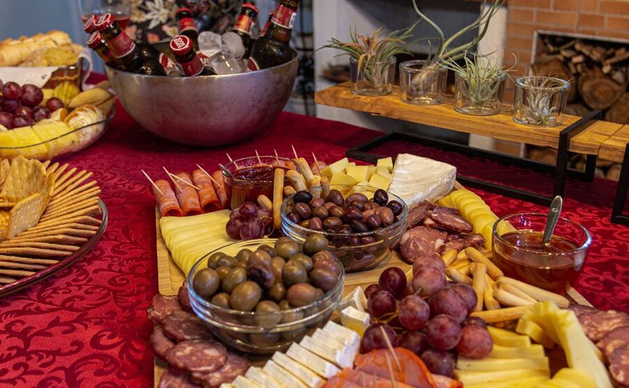 Terceira: Volcanic Wine Tasting Tour with Tapas - Hotel Pickup, a Small Group, and a 4-Hour Rhythm That Works