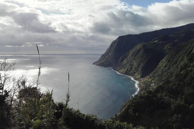 The Great waterfalls Hiking tour - The 8 km Hike: What It’s Like, What to Wear