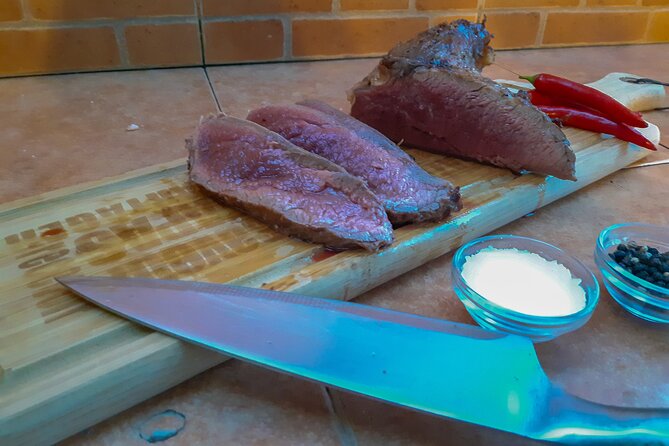The Table is Set - Azorean Home Cooking and Wines - Culture, Stories, and Occasional Recipe Swaps