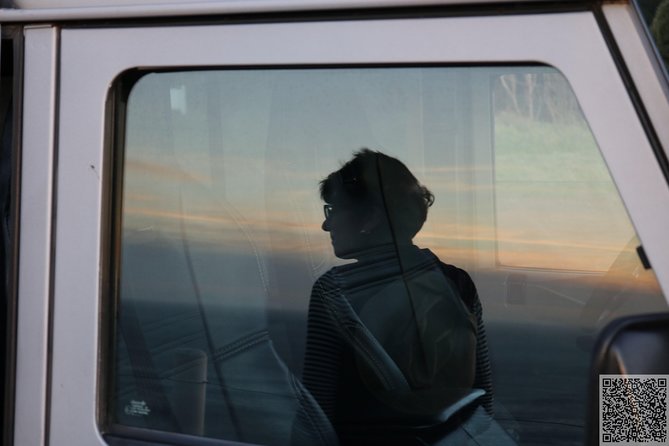 Whale Watching and Jeep Tour - Guides, language, and why the small group matters