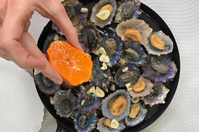 Wine & Food Evening Walking Tour in Ponta Delgada, incl. dinner - Is It Worth $151.23? My Practical Take on Value